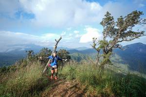 BIB: 
                            <button type="button" onclick="openModal(22373733)" class="btn btn-primary btn-sm float-right btn-popup" data-toggle="modal" data-target=".modal-high-quality">
                        <i class="fas fa-shopping-cart"></i> Add to Cart
                    </button>
                                            <button type="button" onclick="isThisMe(22373733, true)" class="btn btn-success btn-sm float-right btn-popup btn-isme hidden" data-toggle="tooltip" data-placement="bottom" title="นี่คือรูปของคุณใช่ไหม คลิกที่นี่เพื่อเอาเข้าอัลบั้ม">
                        <i class="fas fa-plus"></i> Add to album
                    </button>
                    <button type="button" onclick="isThisMe(22373733, false)" class="btn btn-warning btn-sm float-right btn-popup btn-isnotme hidden">
                        <i class="fas fa-ban"></i> Remove from album
                    </button>